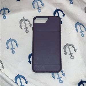 iPhone case for 6 6s 7 8 plus